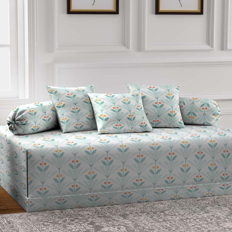 PolyCotton/Cotton Blend