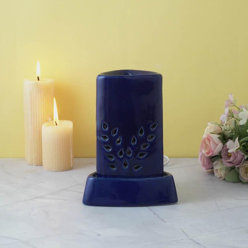 Ceramic
