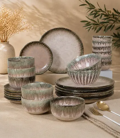 Ceramic