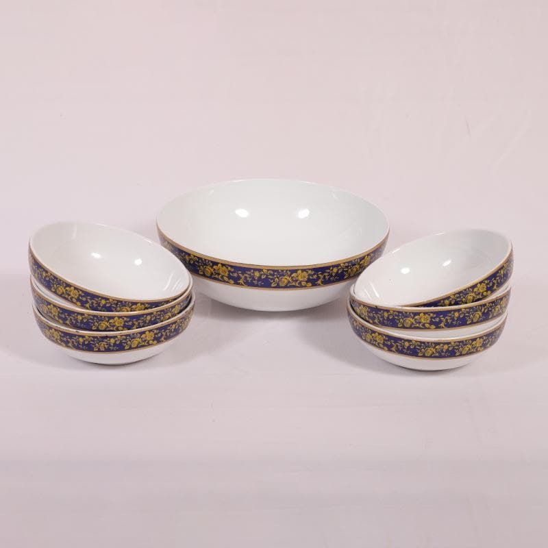 Porcelain