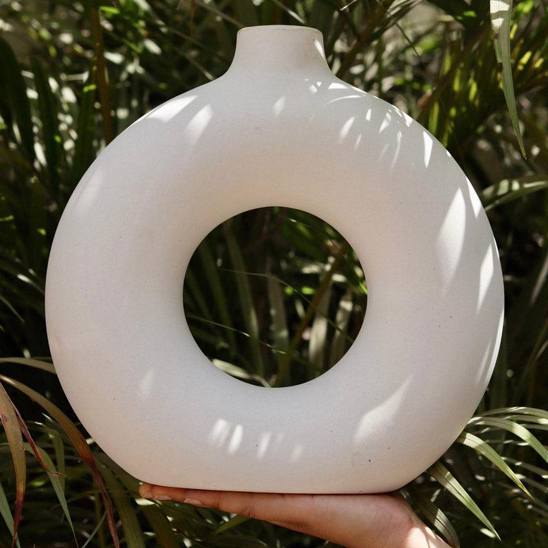 Ceramic