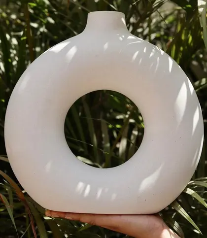 Ceramic