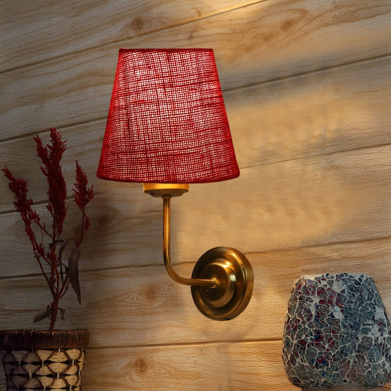 Gold,Maroon
