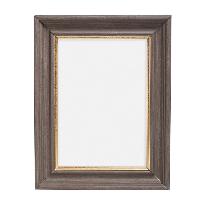 Alya Table Photo Frame media 4