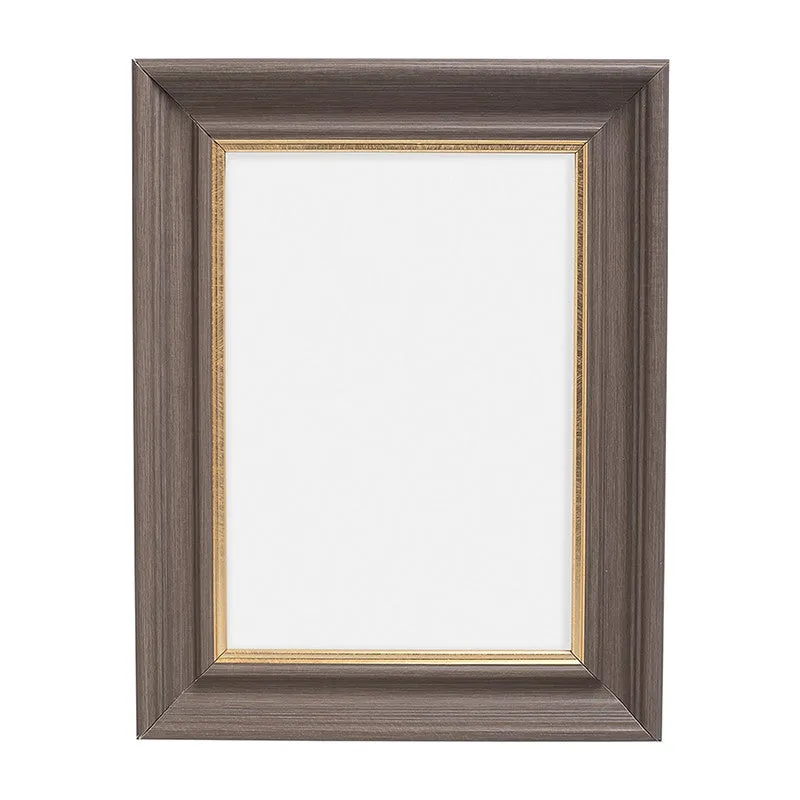 Alya Table Photo Frame - 4