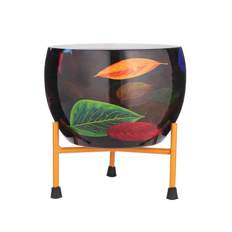 Garden Raga Pots & Planter media 11