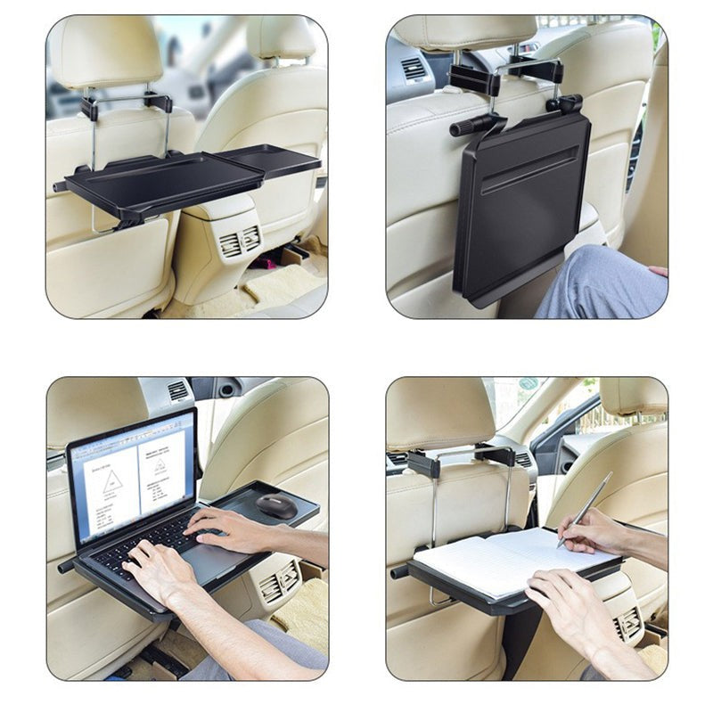 Lynq Laptop Stand media 13
