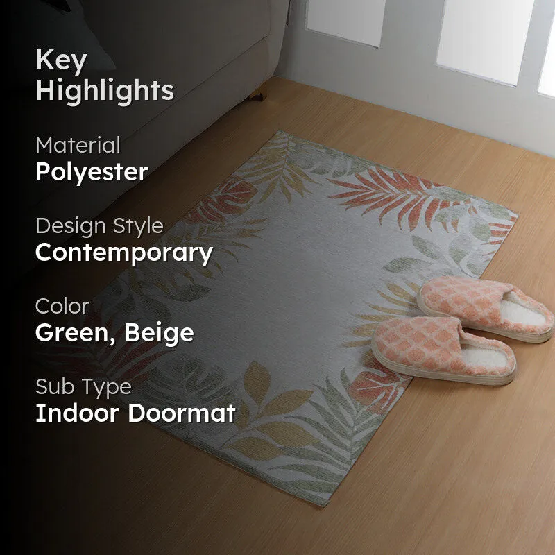 Somina Printed Door Mats media 2