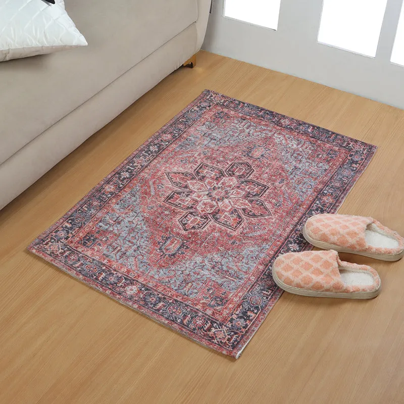 Yira Ethnic Door Mats media 1