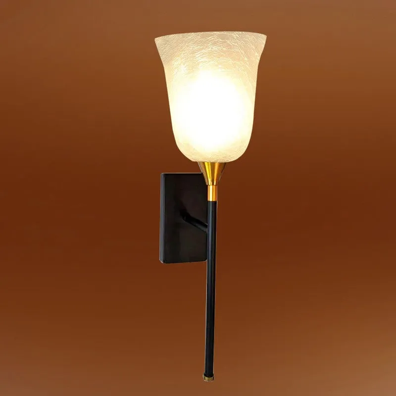 Bravell Wall Lamp media 7