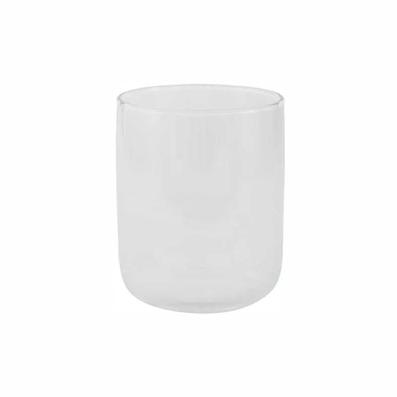 Pasabahce Iris Glass Tumbler - Set of Six media 4