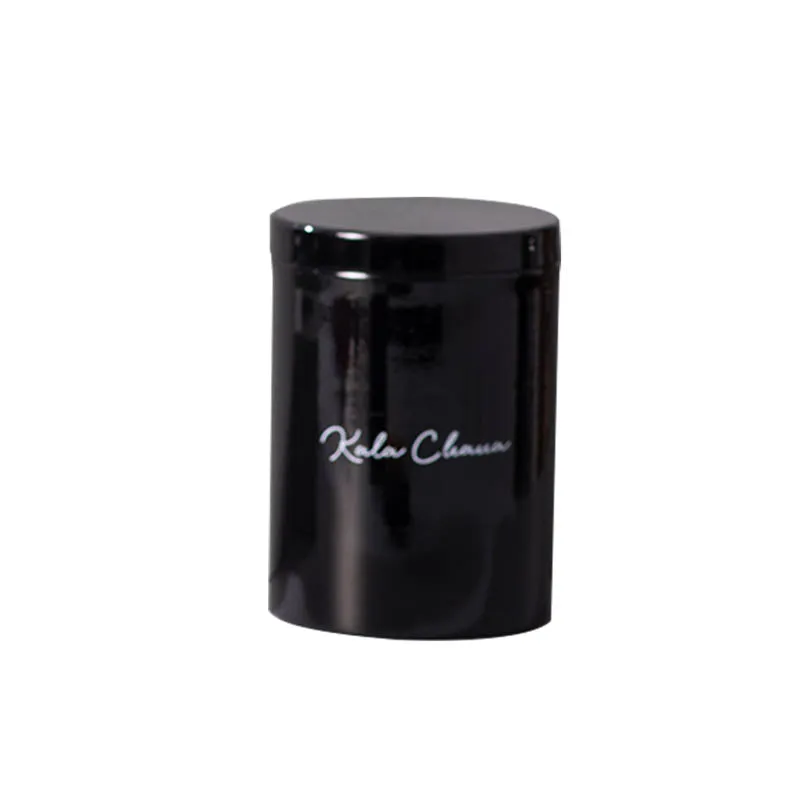 Marcus Storage Jar - Set Of Eight media 4
