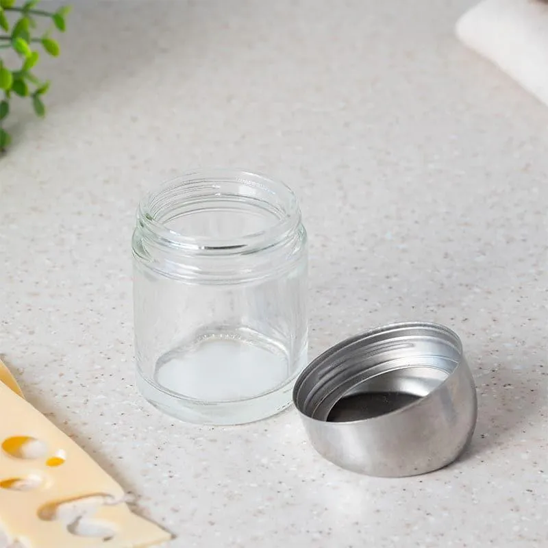 Filda Cheese Shaker media 4