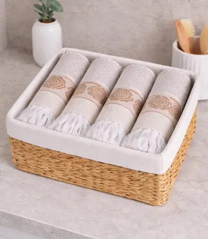 Cotton