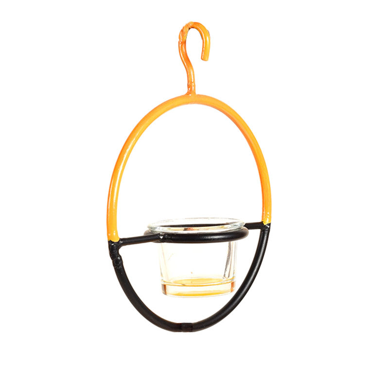 Hanan Bird Feeder media 5