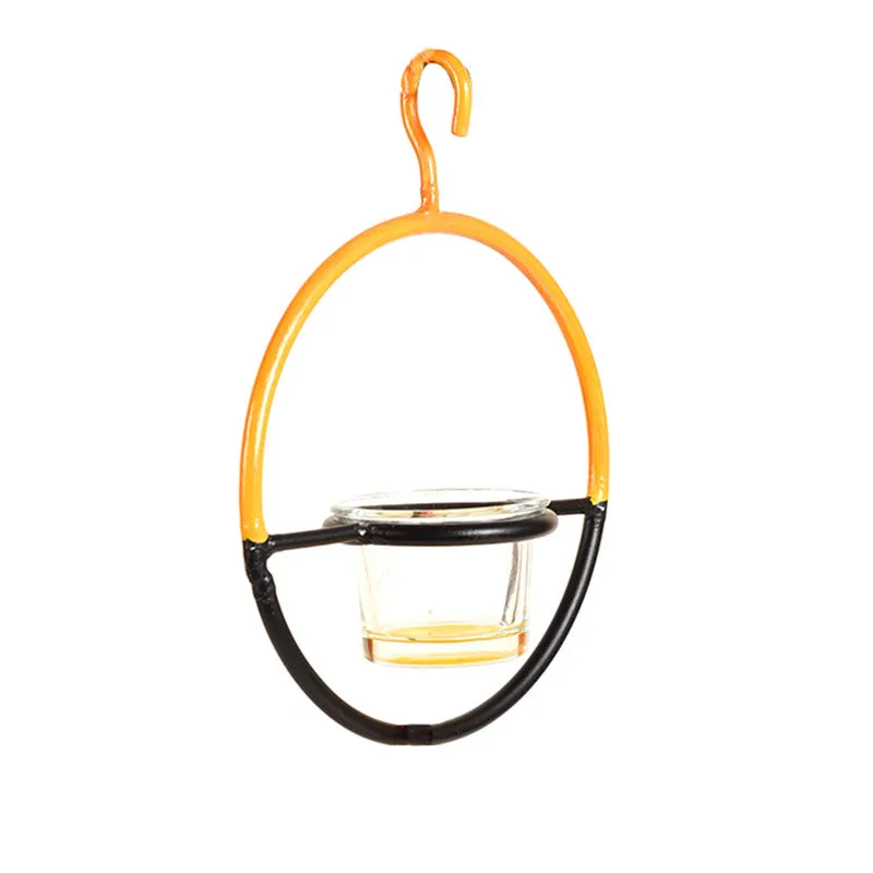 Hanan Bird Feeder media 5