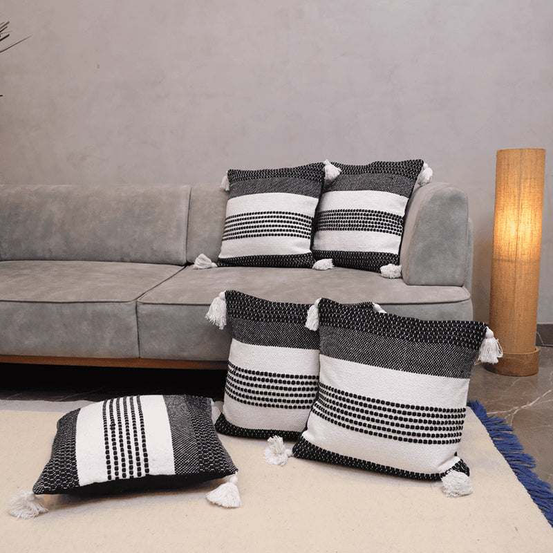 Set of Five
