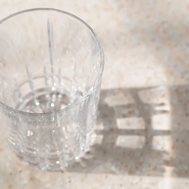 Spiegelau Perfect Serve Long Drink - Small (240ml) - Set of Four media 6