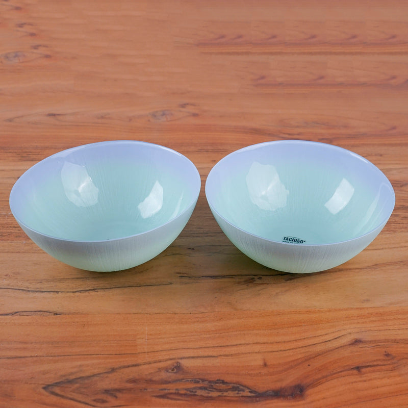 Agiya Dinner Set - 26 Piece Set media 5
