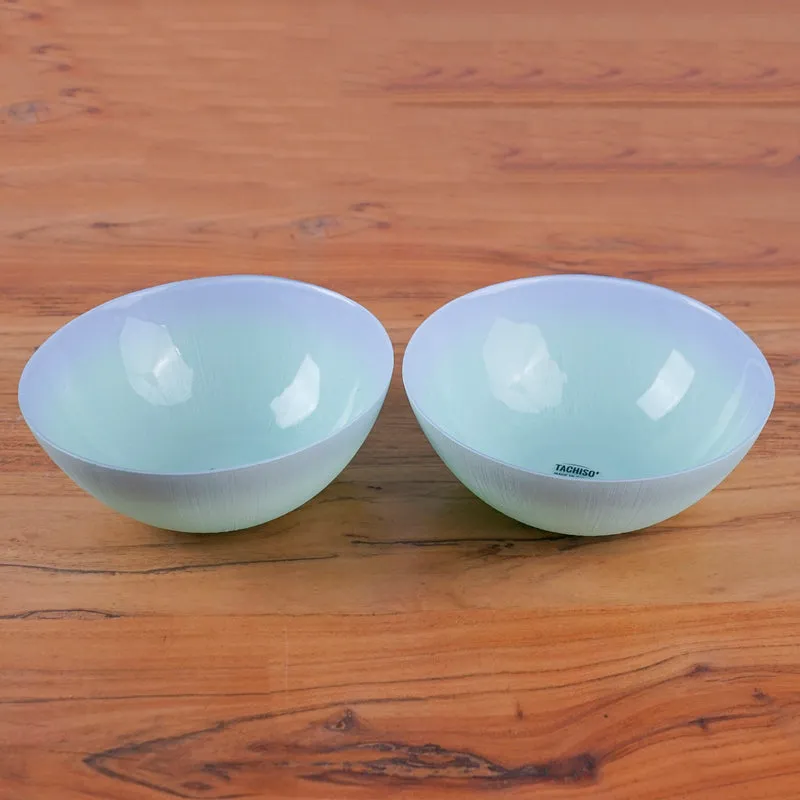 Agiya Dinner Set - 26 Piece Set media 5