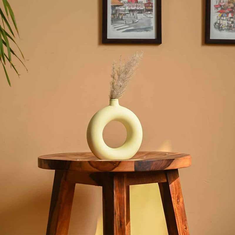 Ceramic