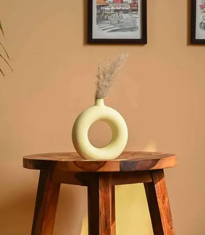 Ceramic
