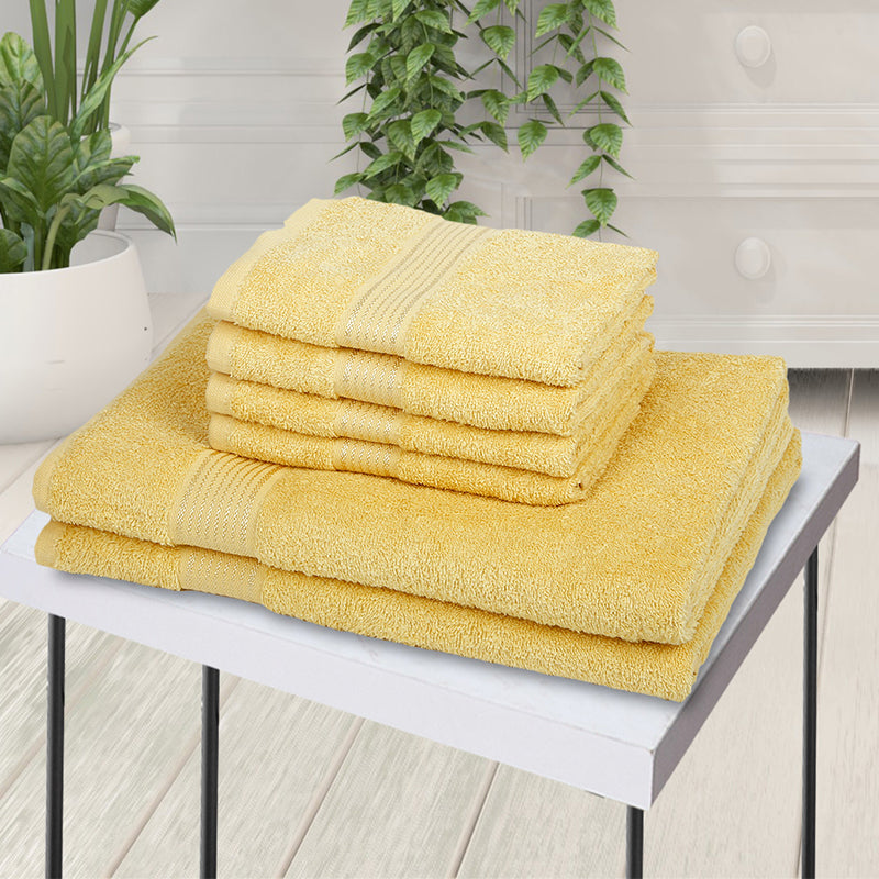 PaleYellow