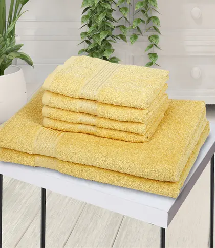 Cotton