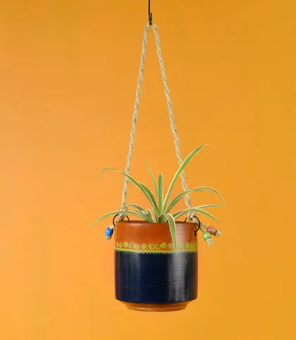 Terracotta
