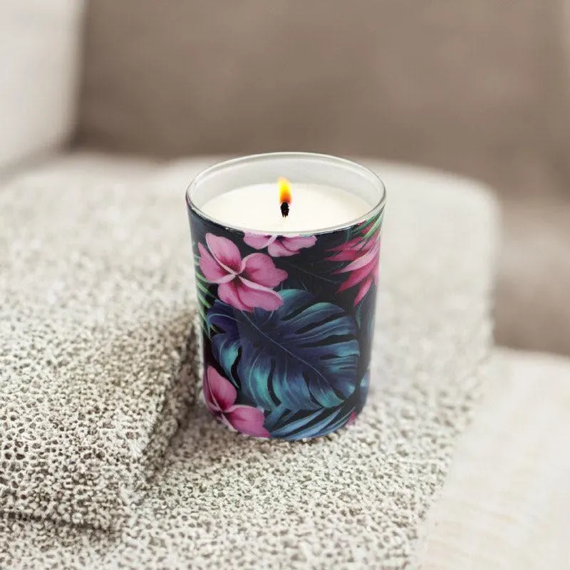 In the Night Garden Scented Candle media 3
