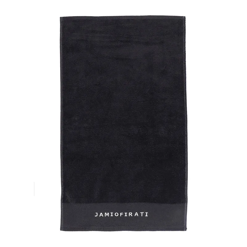 Spa Soft Towel Set - Set Of Two media 6