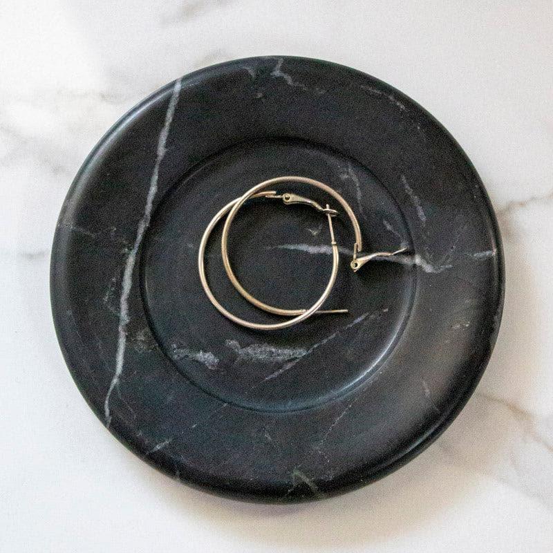 Moonday Trinket Tray media 4