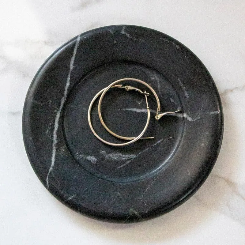 Moonday Trinket Tray media 4
