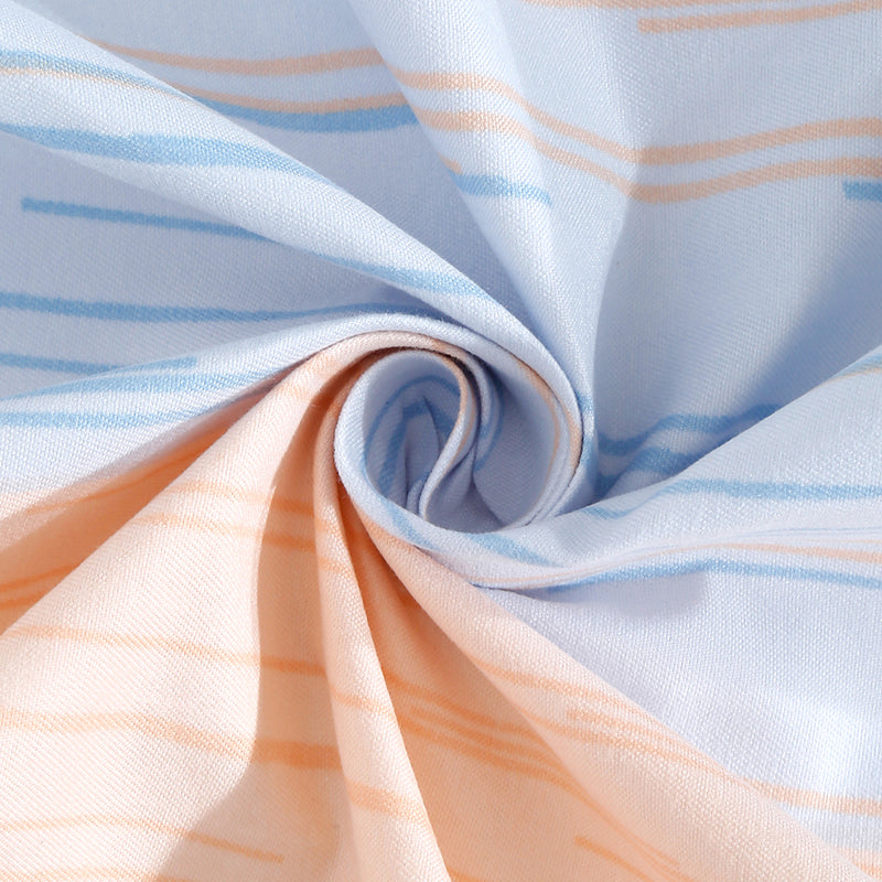 Reva Table Cover media 4