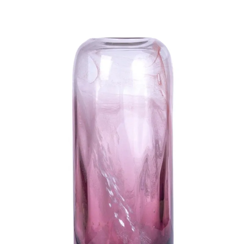 Natuvia Glass Vase media 6