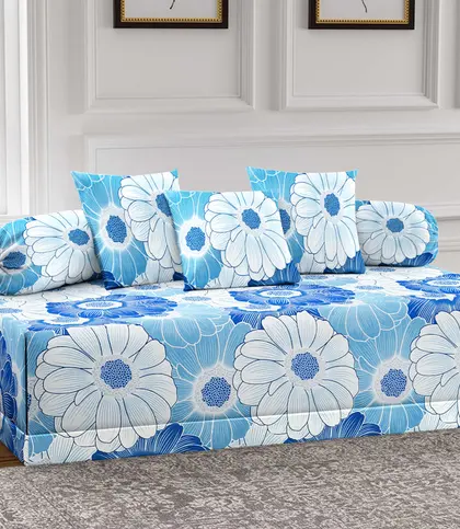 PolyCotton/Cotton Blend