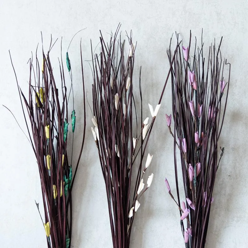 Delfrin Dried Stem media 4