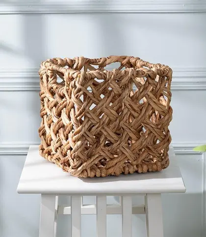 Natural Fiber