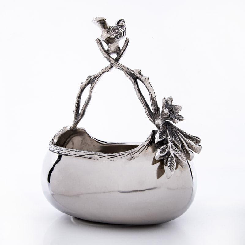 Kirova Birdie Fruit Bowl media 4