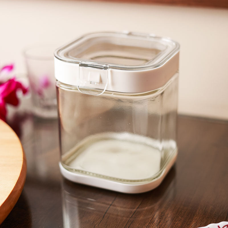 ClixLock I Airtight Container -900 mL