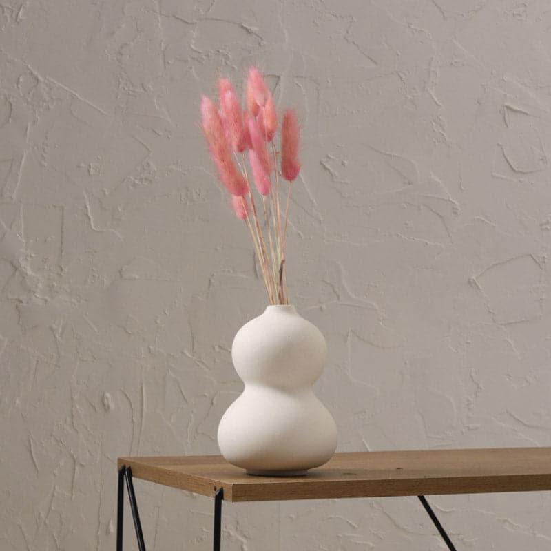 Double Leap Vase media 3