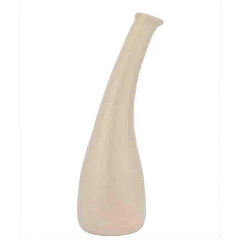 Tilted Tower Vase media 4