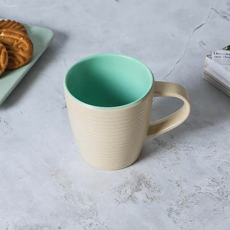 Osmo Melamine Coffee Mug (250 mL) media 3