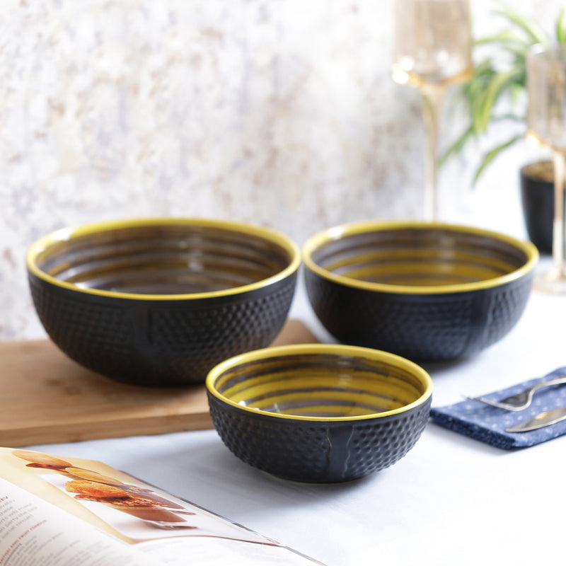 Ceramic