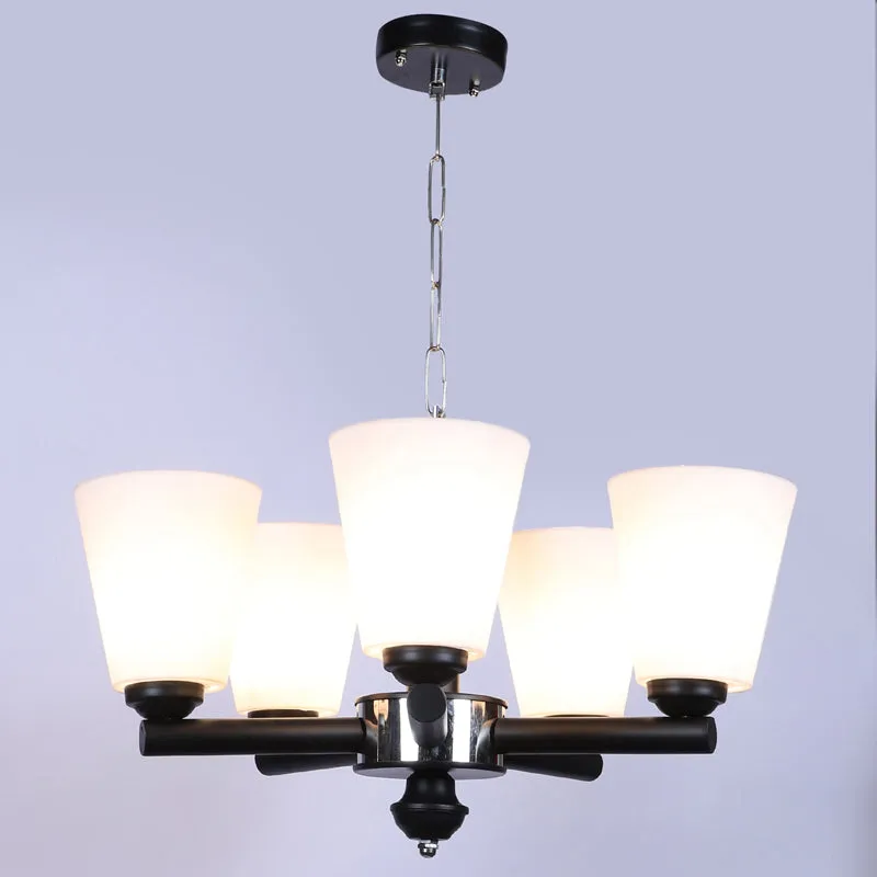 Selumia Ceiling Lamp media 5
