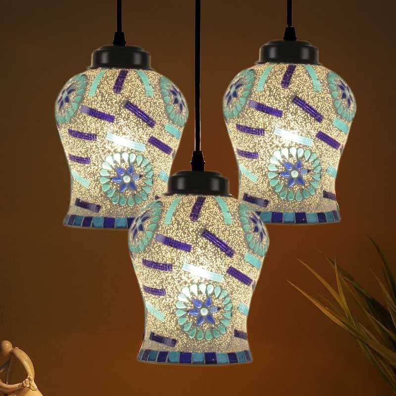 Glass Shade