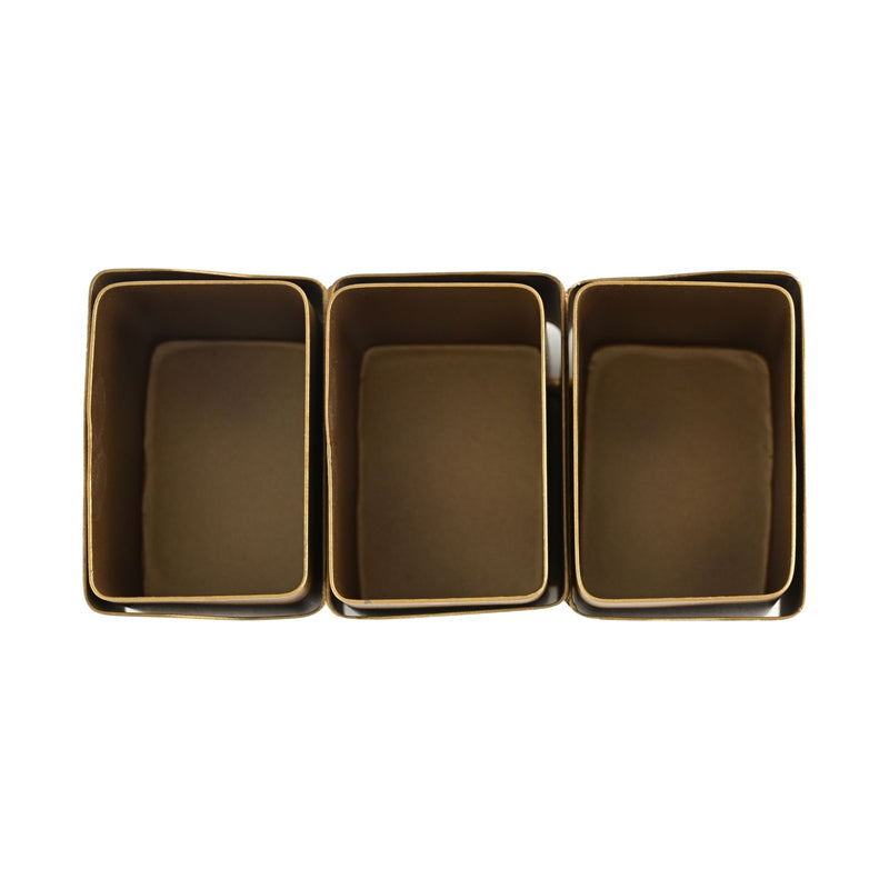 Lilia Wood Cutlery Stand media 8