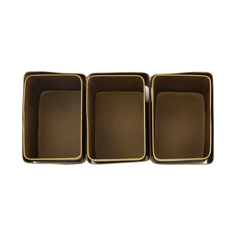 Lilia Wood Cutlery Stand media 8