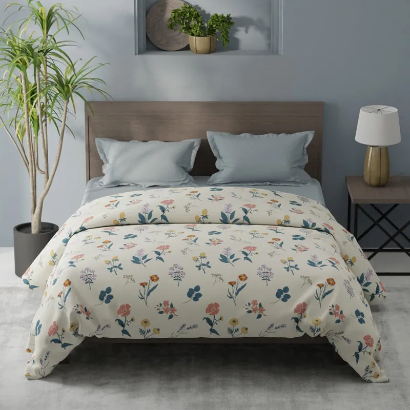 Spring Nest Comforters - 120 GSM media 4