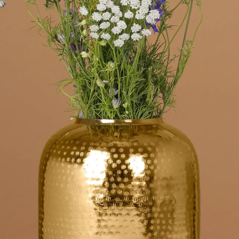 FernFlare Vase media 3